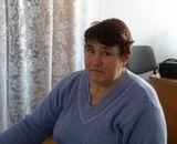 Татьяна Петровна Яковлева
