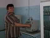 Научные работы З.В. Басай помогают полеводам Приморья
