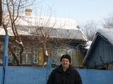 Михаил Захарин «приручил» энергию солнца