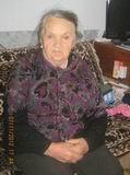 Галина Ивановна Брижатая: Я горжусь своими внуками 