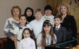 Конкурсы полезны как для педагогов, так и для юных исполнителей