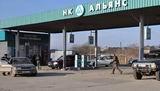 По данным пресс-службы НК «Альянс», нефтяное сырье продолжает дорожать, и это основная причина повышения стоимости топлива