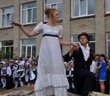 Театральные постановки – визитная карточка Астраханской школы