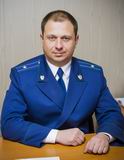 В.Н. Прихожденко