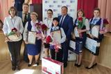 Фото предоставлено пресс-службой Почты России