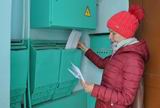 Квитанции за услуги МУП «ЖКХ» каждый абонент получает своевременно. Только вот оплачивать их, к сожалению, спешат не все