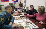 Комиссионная коллегия, в состав которой входят представители администраций Ханкайского района и Камень-Рыболовского сельского поселения, местной думы, силовых структур и общественных организаций, в ходе обсуждения выбрали пять объектов, которые будут благоустроены в районе в 2020 году