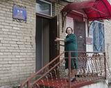 Идейный вдохновитель новой общественной инициативы Галина Фёдоровна Халаимова: Мы всегда рады сотрудничеству с теми, кто хочет жить яркой и полной жизнью!